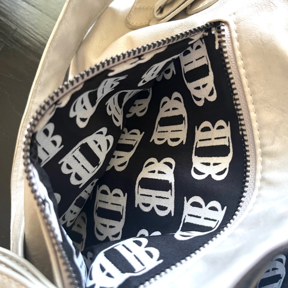 Bag - Picture 9 of 9